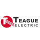 Teague Electric