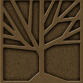 DAVID REED LANDSCAPE ARCHITECTS - Project Photos & Reviews - San Diego ...