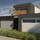 contemporary living pty ltd