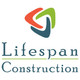 Lifespan Construction