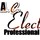A.C. Electrical Professional Services, LLC