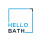 Hello Bath