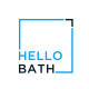 Hello Bath