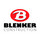 Blenker Construction