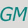 GM Industrievertretung & Marketing-Services