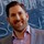 jason_friedlander
