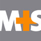 M+S Construction Management + Solutions