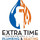 Extra Time Enterprises LLC