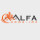Alfa Homes Corp