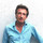 ludovic_chayrigues