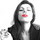 marina_pompilio