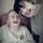 deirdre_mckenna5