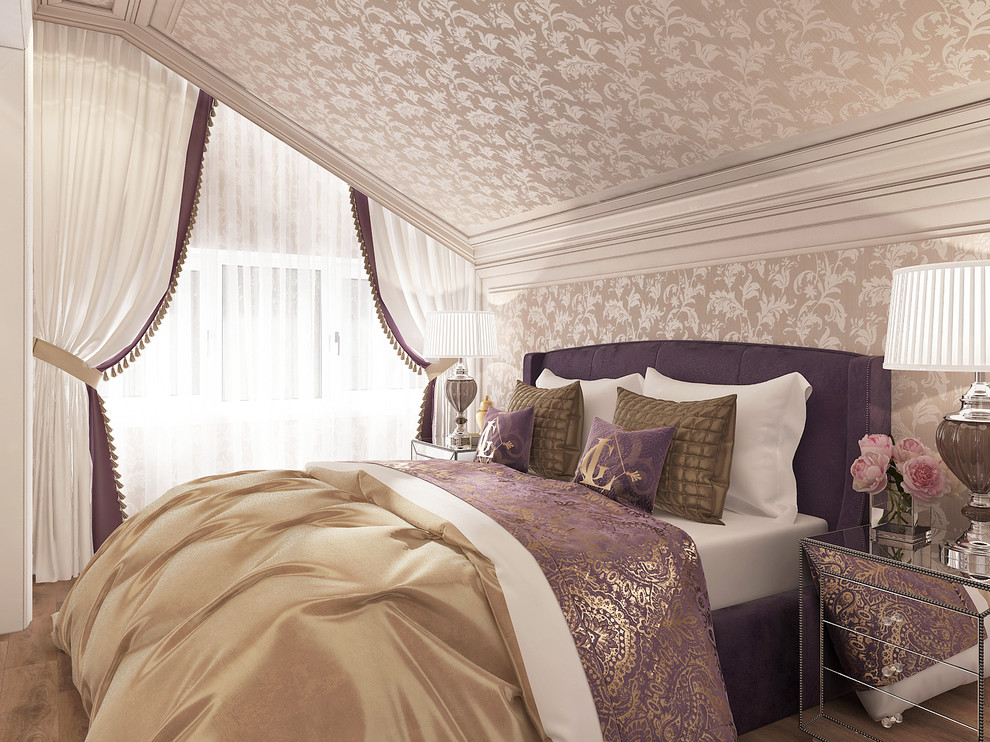 Классика жанра