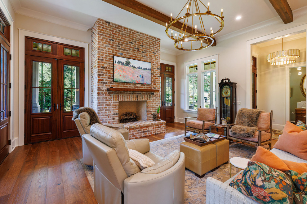 The Veranda Cottage