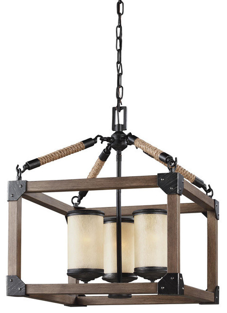 Seagull Lighting 3113303en3 846 Dunning Chandelier Stardust Seagull Lighting 3113303en3 846 Dunning