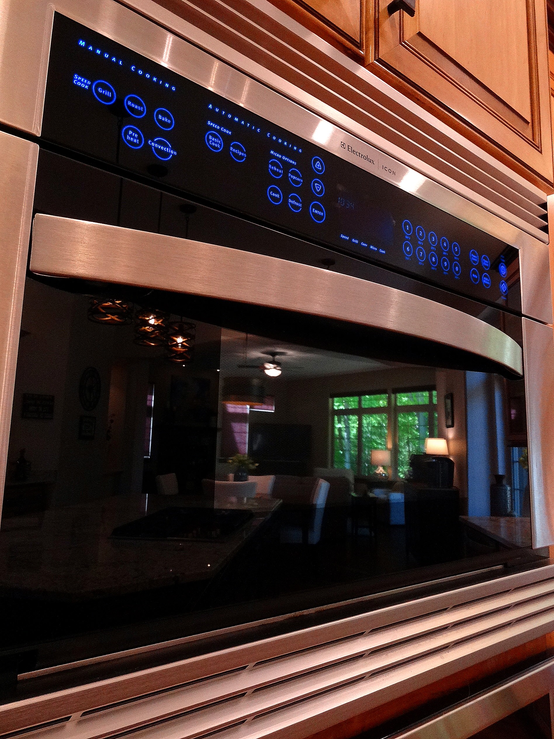 Kitchen Updates in West Bend, WI