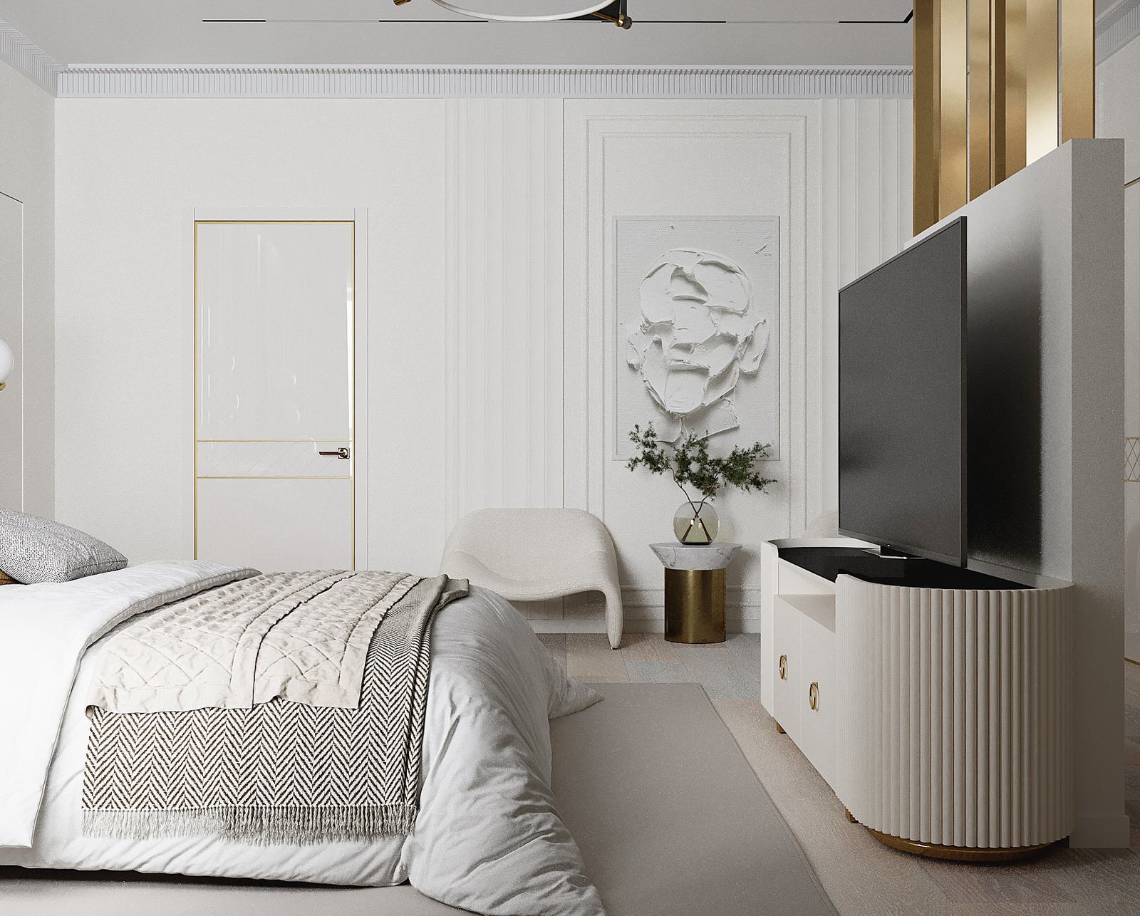 новоподклетное