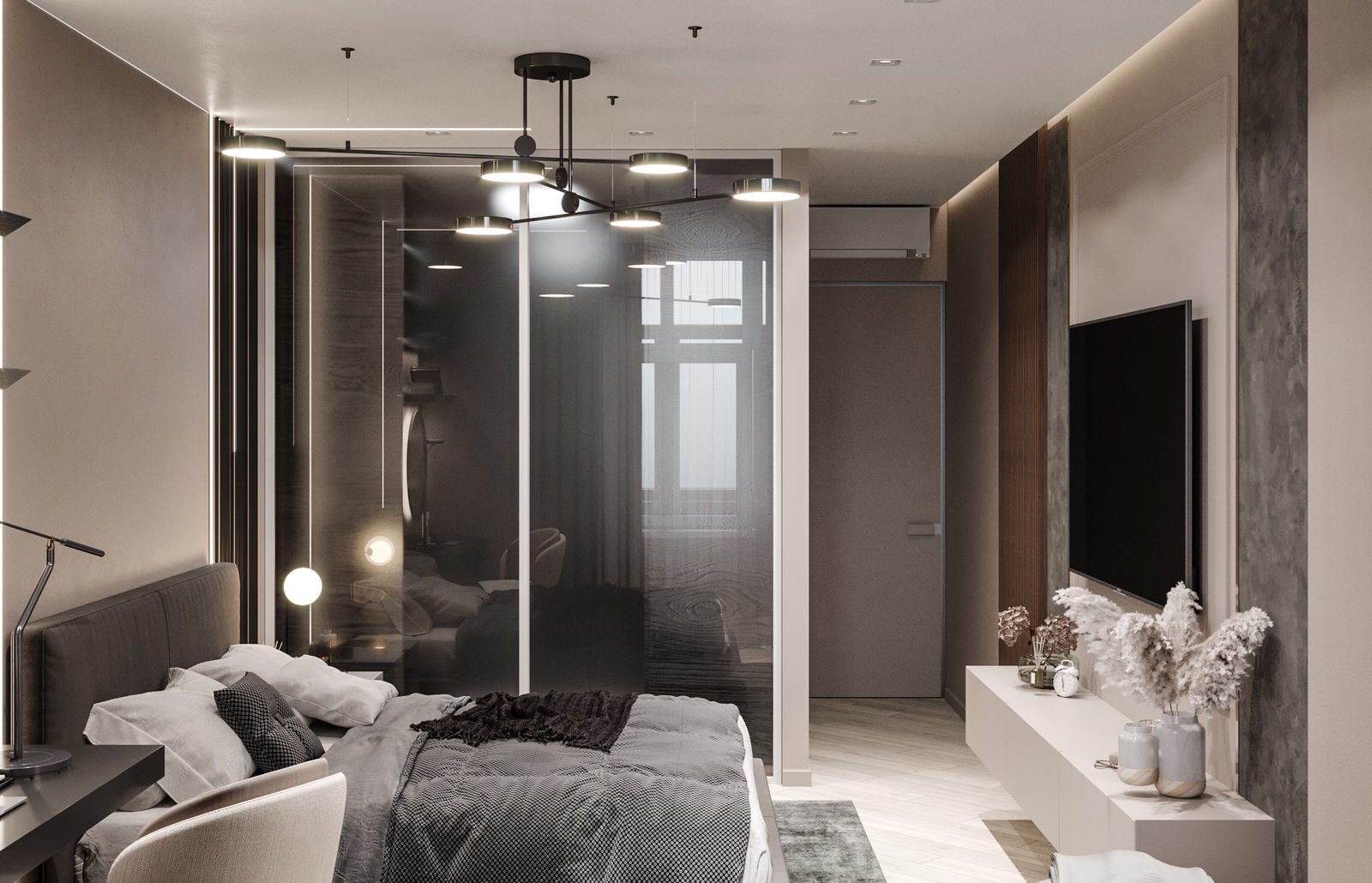 ЖК Рассказово