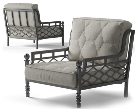 LEGARDO - традиционная и уличная мебель