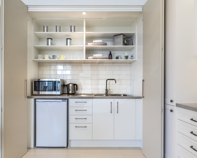 Kirrawee showroom trendy-koekken