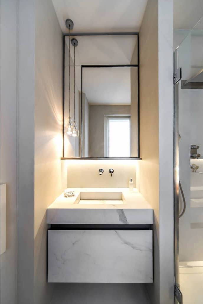 Appartamento a Milano