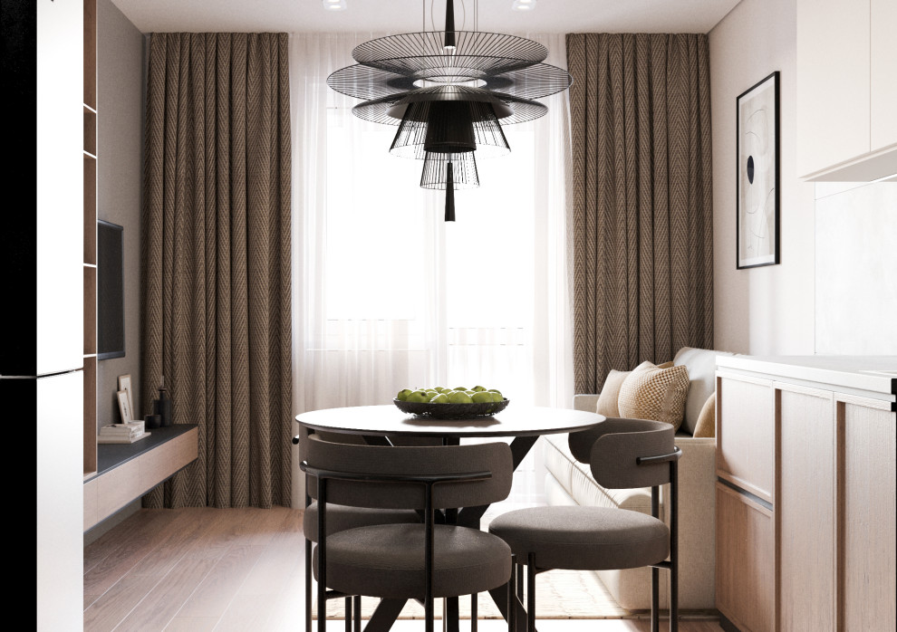 Урожайный гостинка