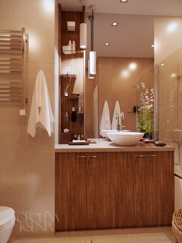 ЖК "Балтийская Жемчужина"