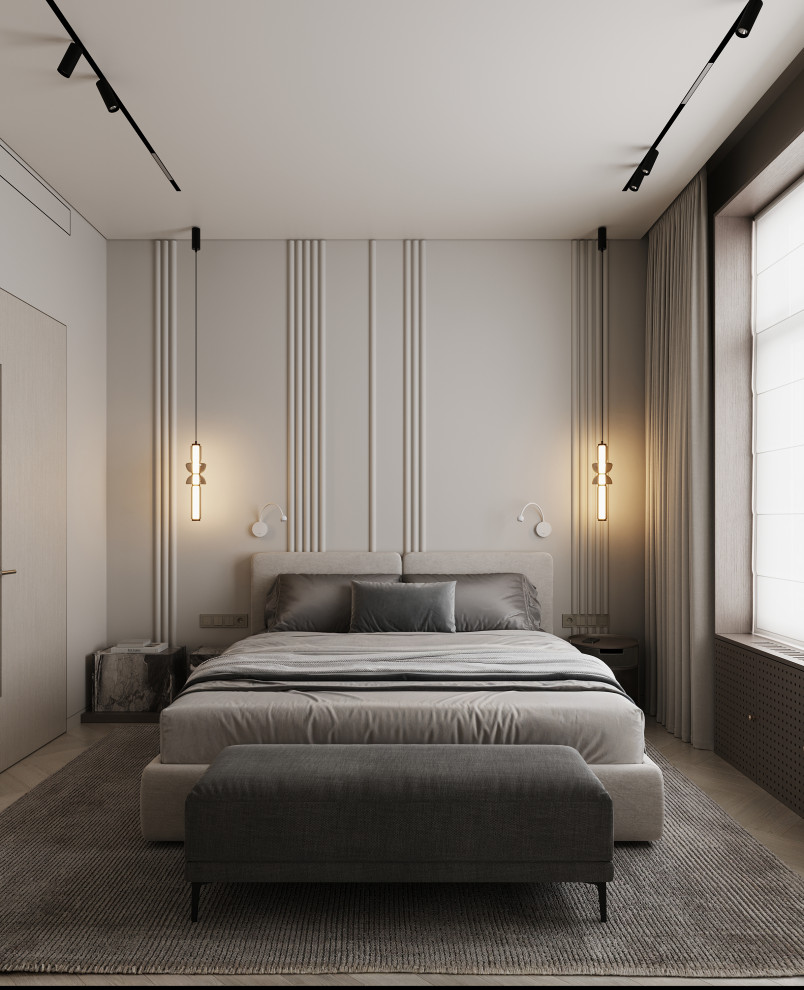 Дом "Достижение"