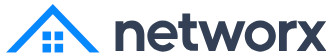 networx