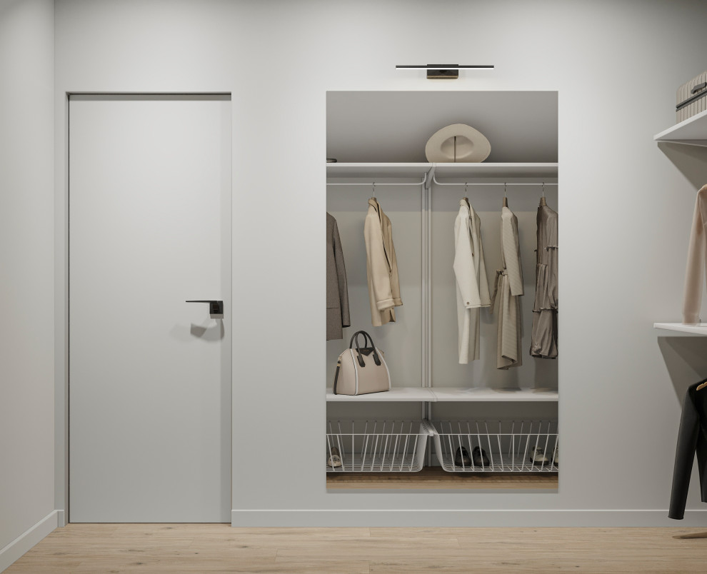 Сумрачная осень