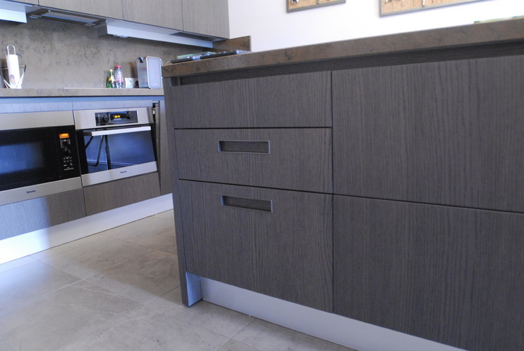 Наши работы