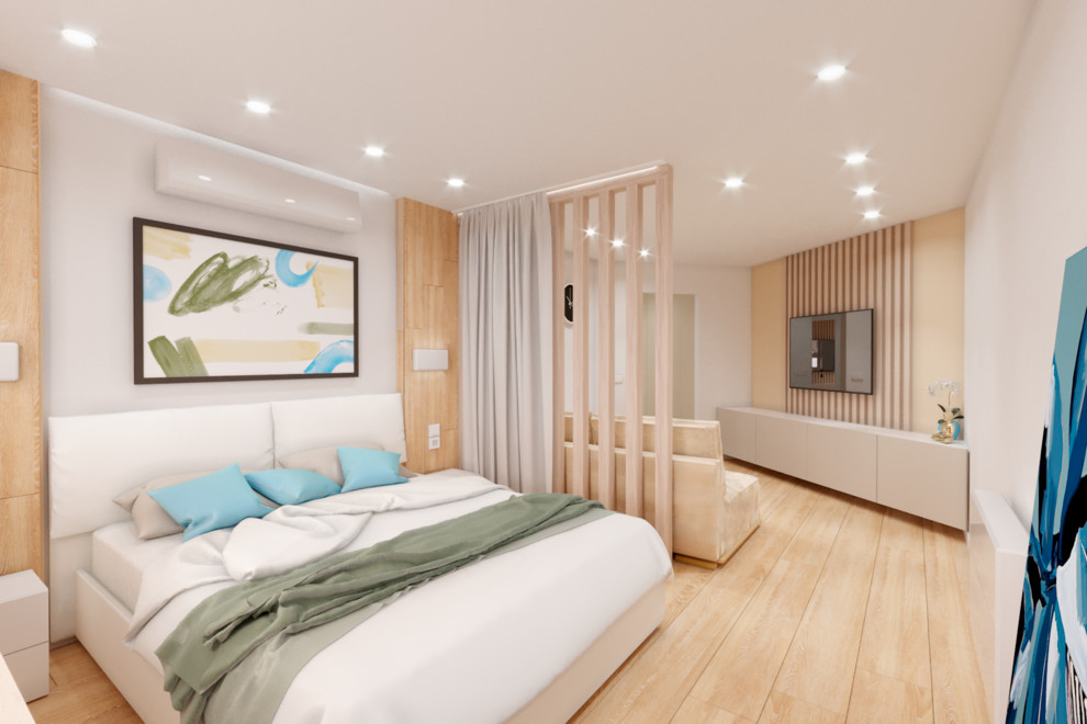 ЖК Университет