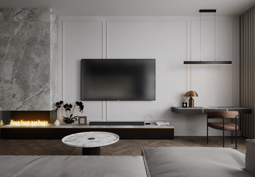 04. Визуализация (гостиная 2).jpg