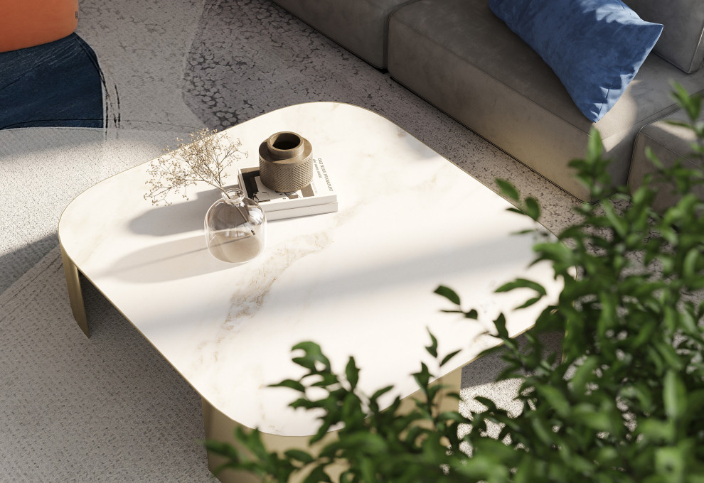 Дизайн интерьера и экстерьера, 3D визуализация. Частный дом в Ленинградской обла