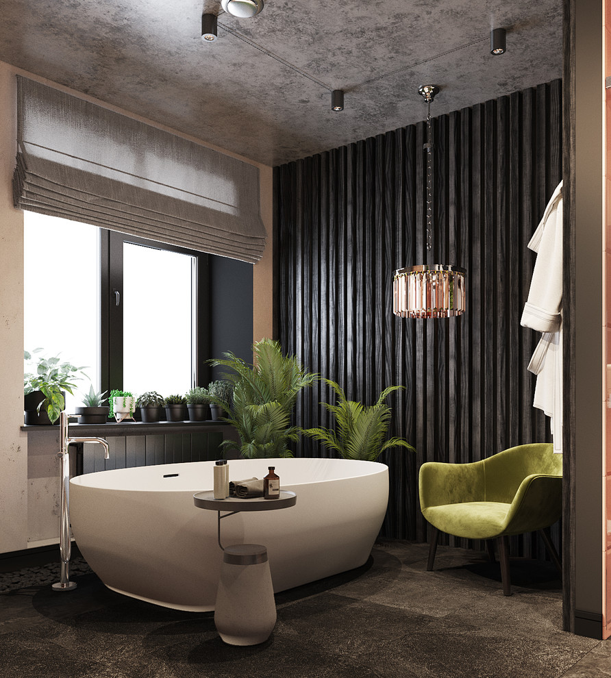 Дом в Курске