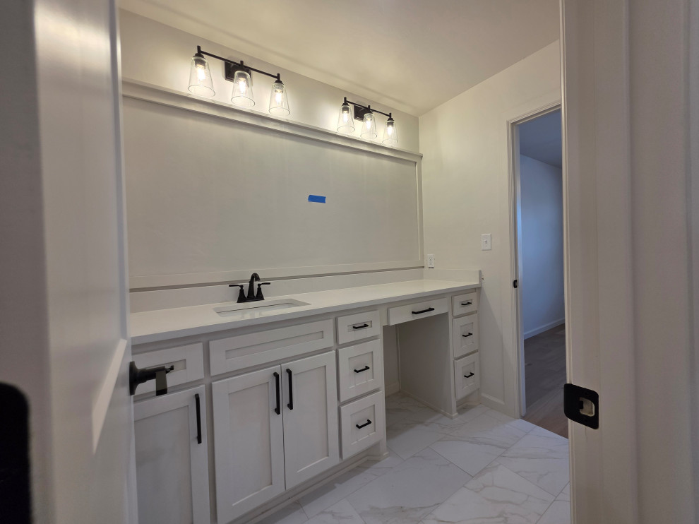 2703 Cloud Nine - For Sale - In Progress