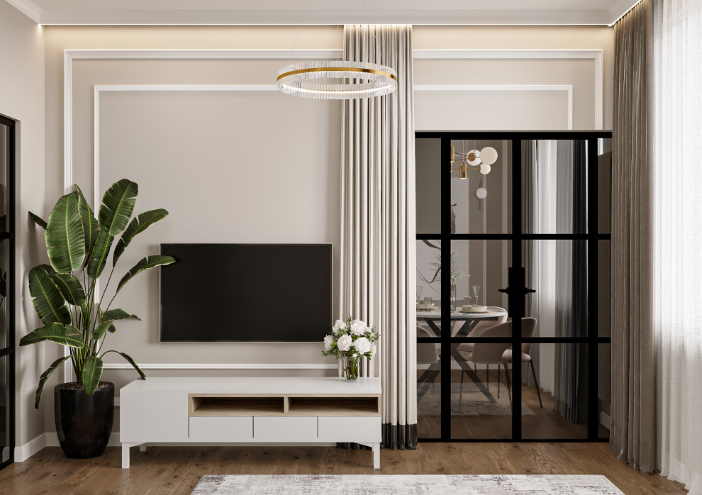 Ж.К. Патриотов