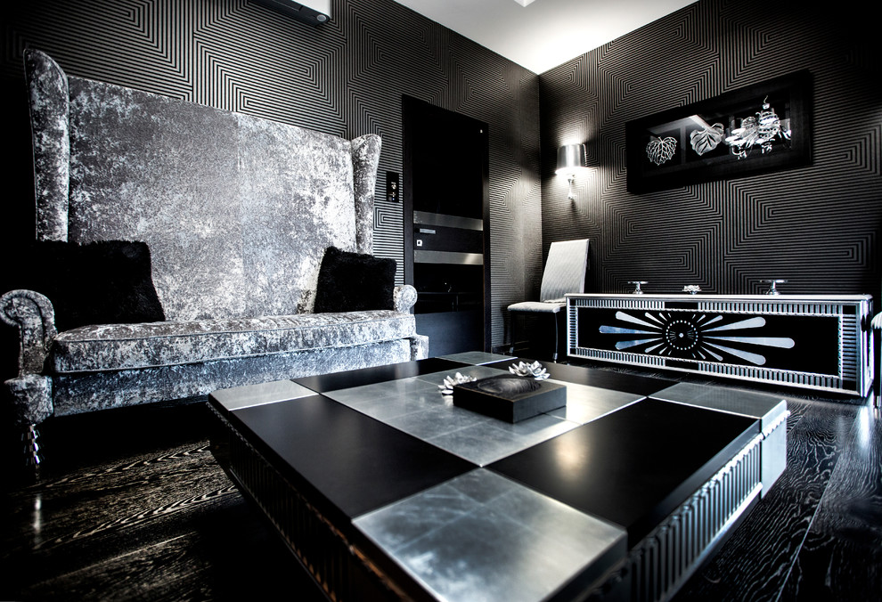 Дом в Пестово