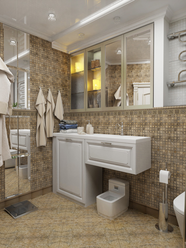 г. Энгельс 106м2