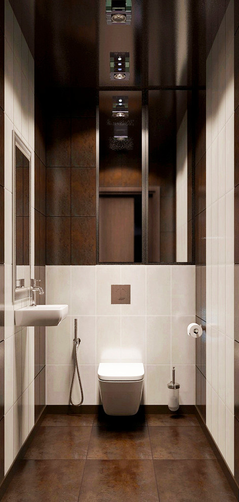 Квартира 90м2 Волгоград ул.Грушевская