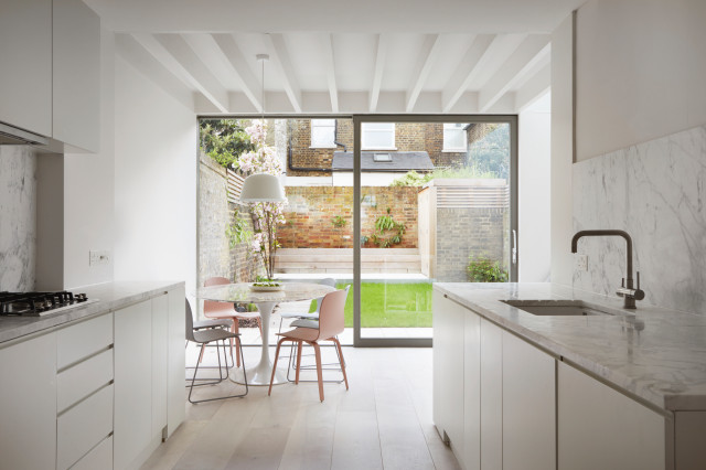 kentish town contemporary-koek