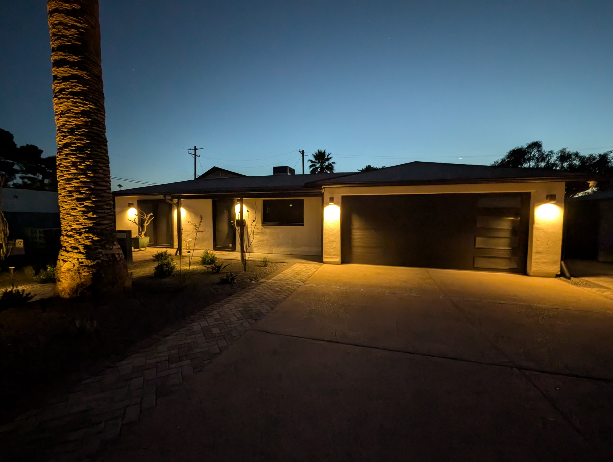 Private Residence 76