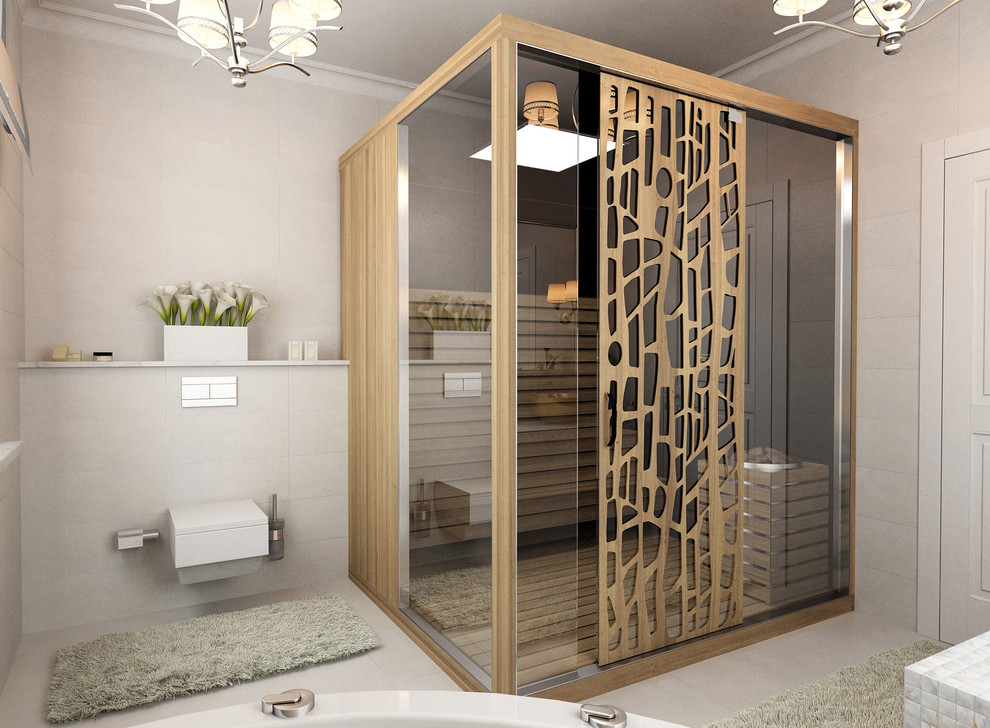 Мария-Антуанетта