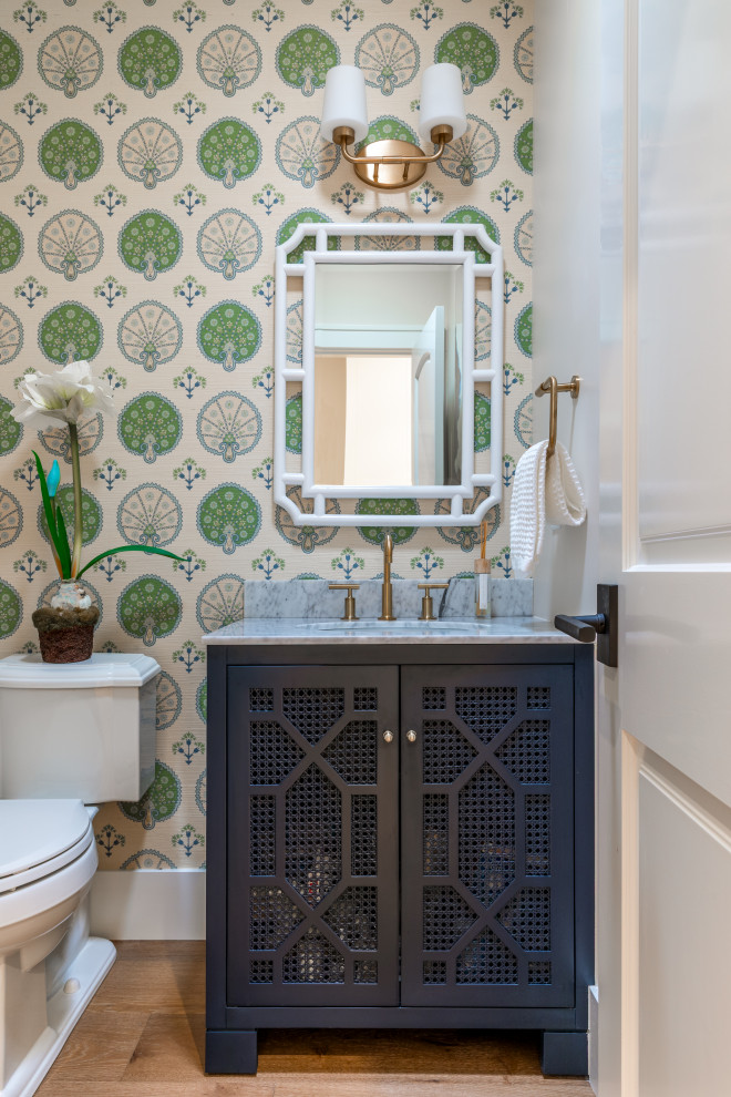 Westview Renovation