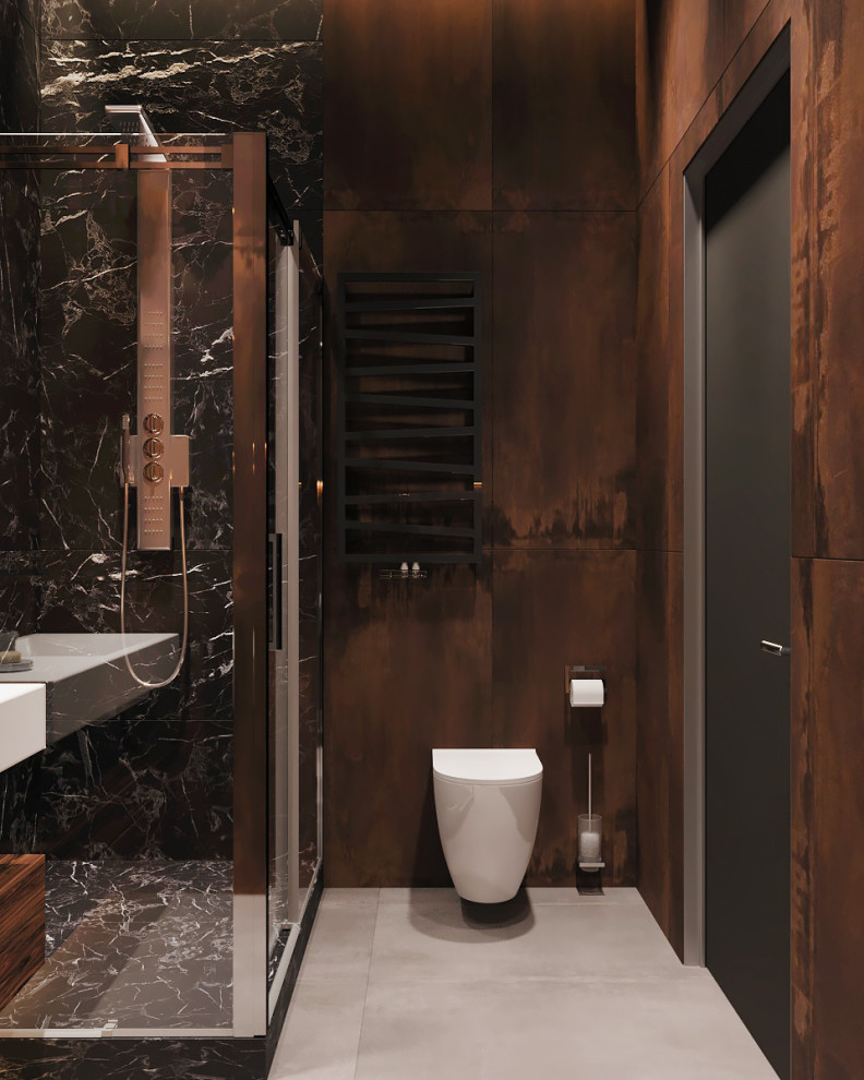 ЖК Крестовский De Luxe