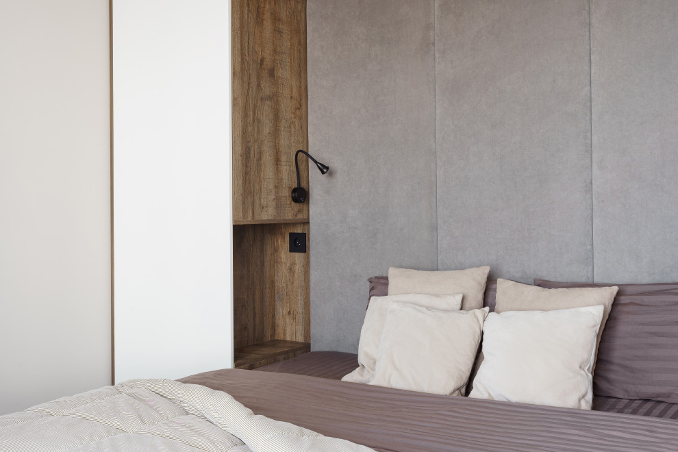 ЖК Звездный дуэт