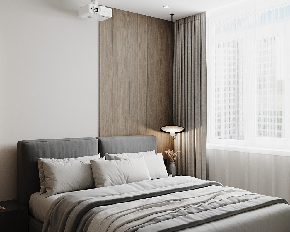 Гвардейский 3.0