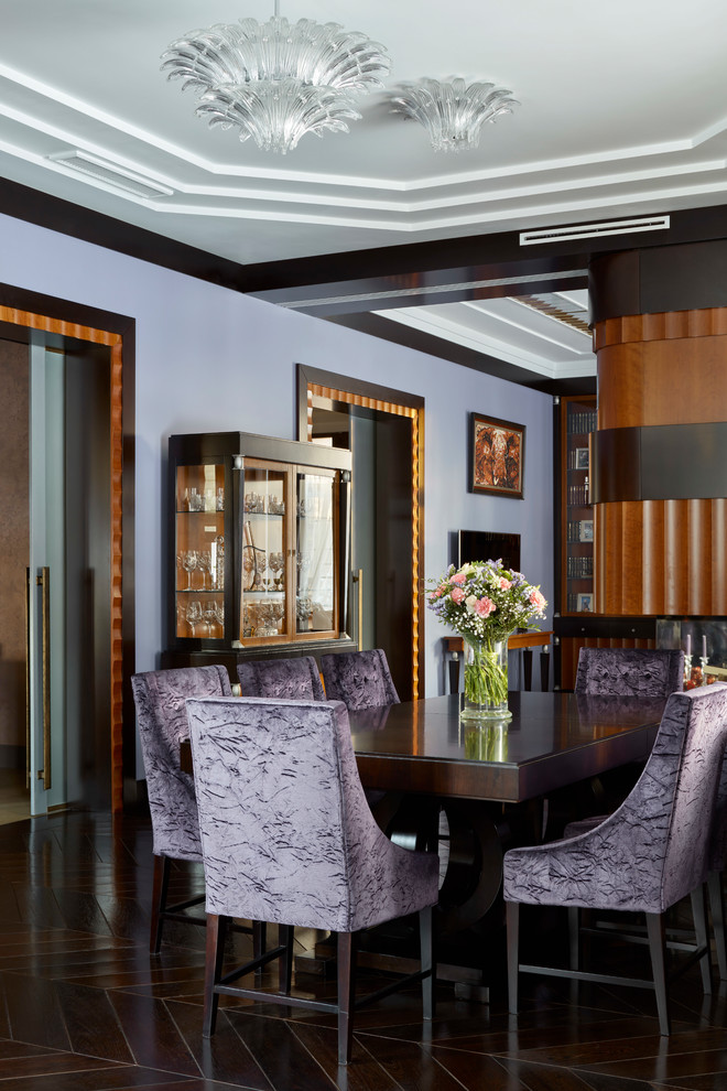 Дом. Одинцовский район