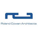 Roland Cowan Architects