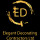 ELEGANT DECORATING CONTRACTORS LTD